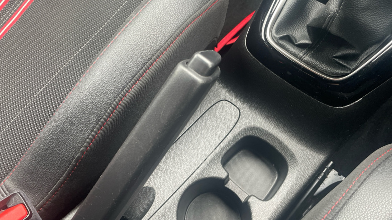 Vauxhall Corsa 1.2 GS Line 5dr Petrol Hatchback